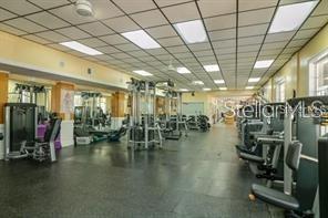 Image 25 of 35 For 3480 Soho Street 108