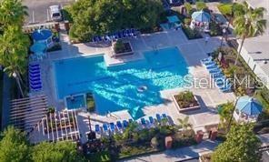 Image 29 of 35 For 3480 Soho Street 108