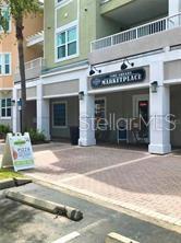 Image 30 of 35 For 3480 Soho Street 108