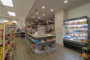 Image 31 of 35 For 3480 Soho Street 108