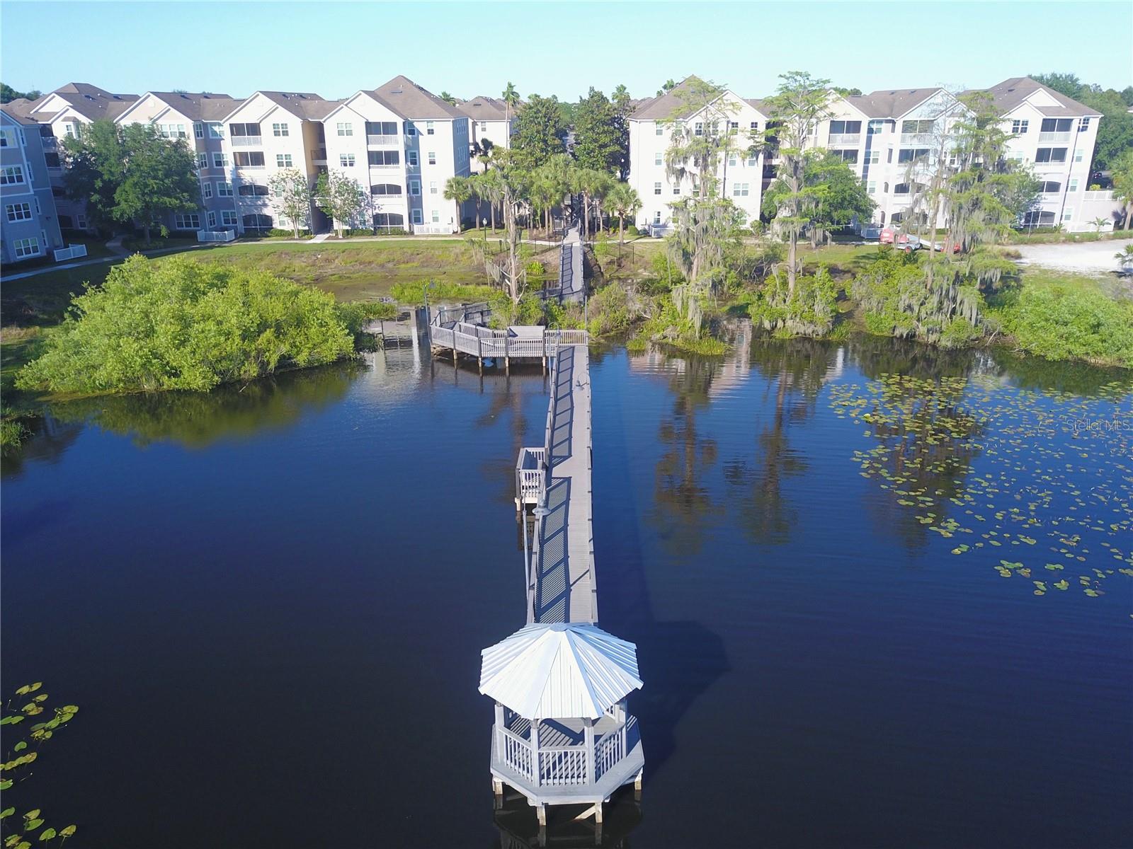 Image 35 of 35 For 3480 Soho Street 108