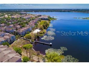 Image 6 of 35 For 3480 Soho Street 108