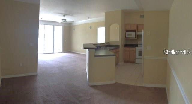 Image 7 of 35 For 3480 Soho Street 108