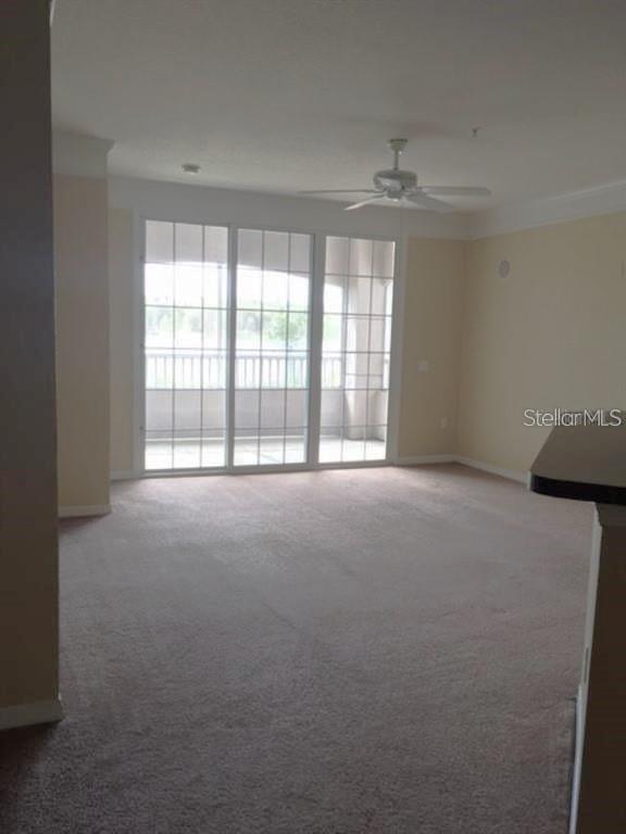 Image 8 of 35 For 3480 Soho Street 108