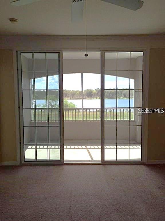 Image 9 of 35 For 3480 Soho Street 108