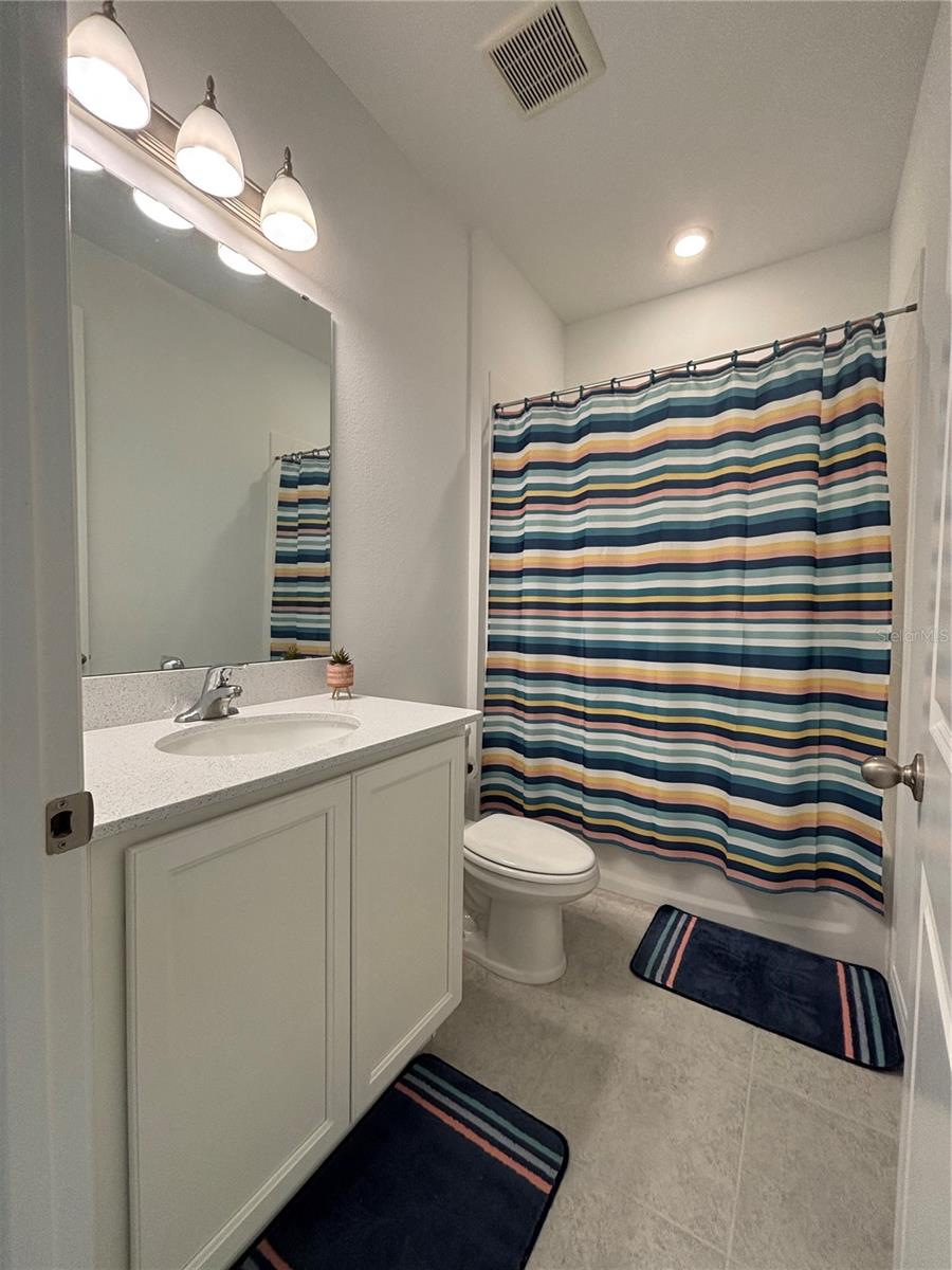 Image 10 of 41 For 1625 Hill Park Drive