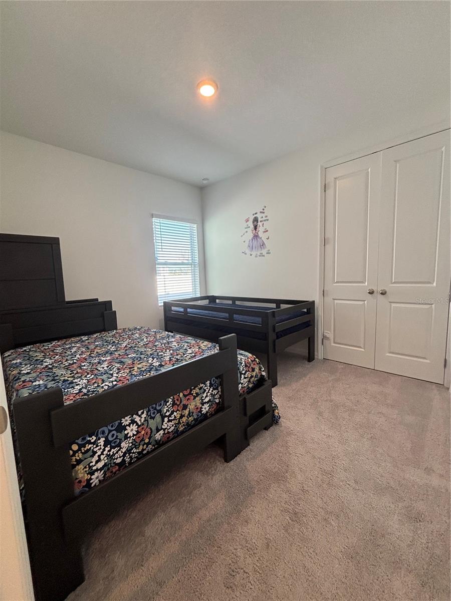 Image 11 of 41 For 1625 Hill Park Drive