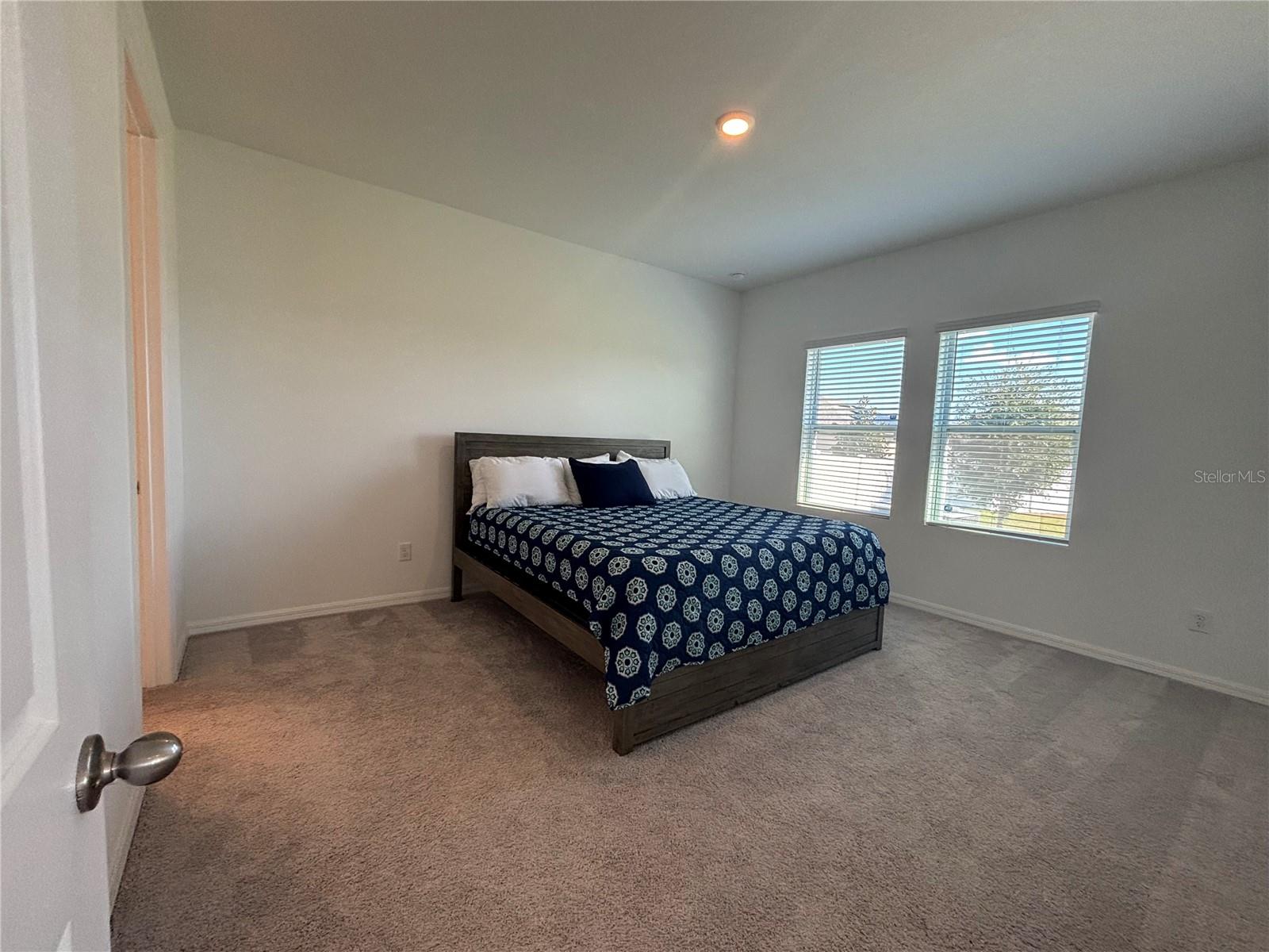 Image 12 of 41 For 1625 Hill Park Drive