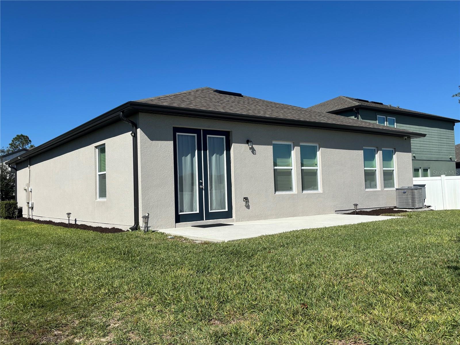 Image 14 of 41 For 1625 Hill Park Drive