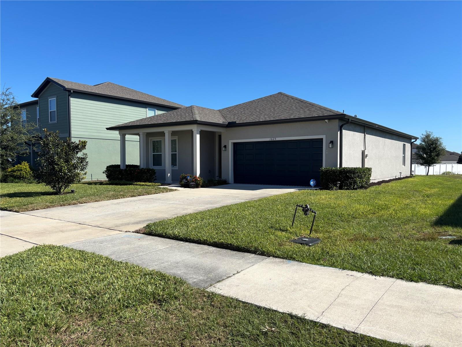 Image 2 of 41 For 1625 Hill Park Drive