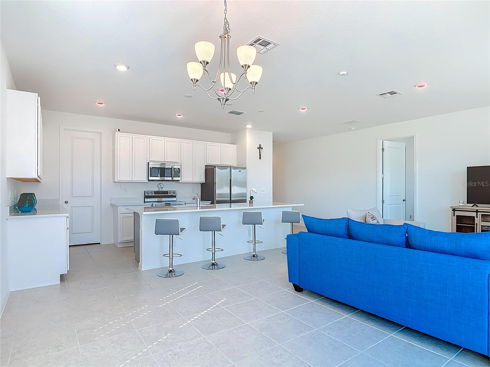 Image 20 of 41 For 1625 Hill Park Drive