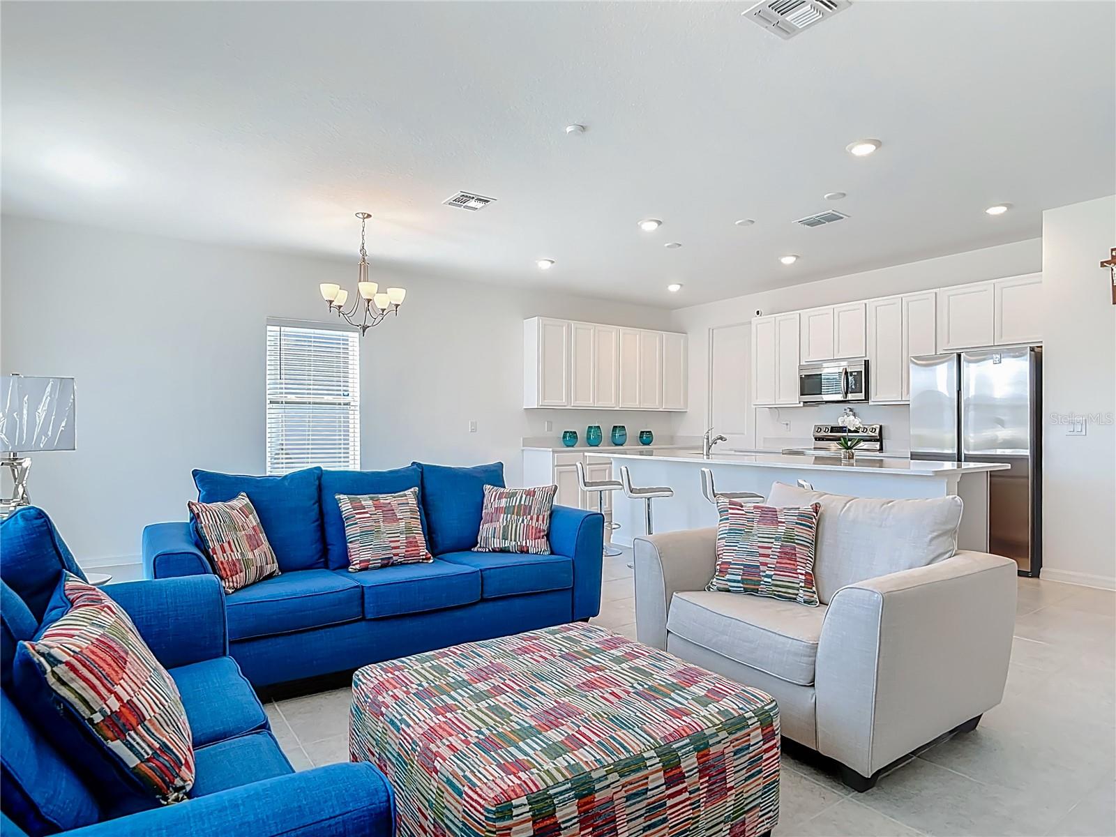 Image 22 of 41 For 1625 Hill Park Drive