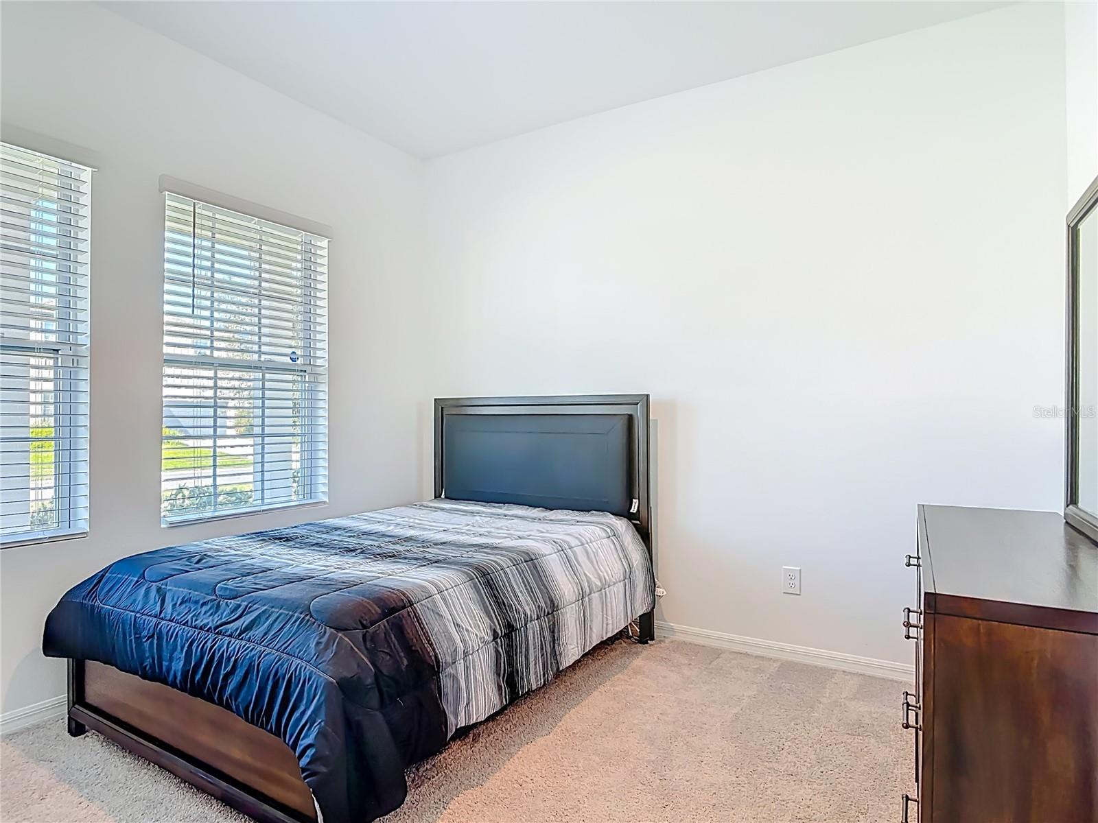 Image 23 of 41 For 1625 Hill Park Drive