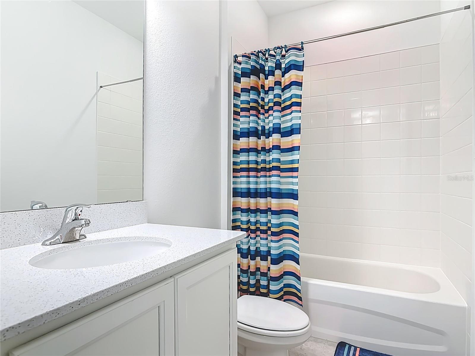 Image 25 of 41 For 1625 Hill Park Drive