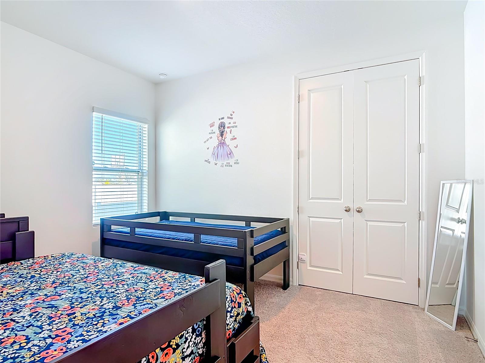 Image 26 of 41 For 1625 Hill Park Drive