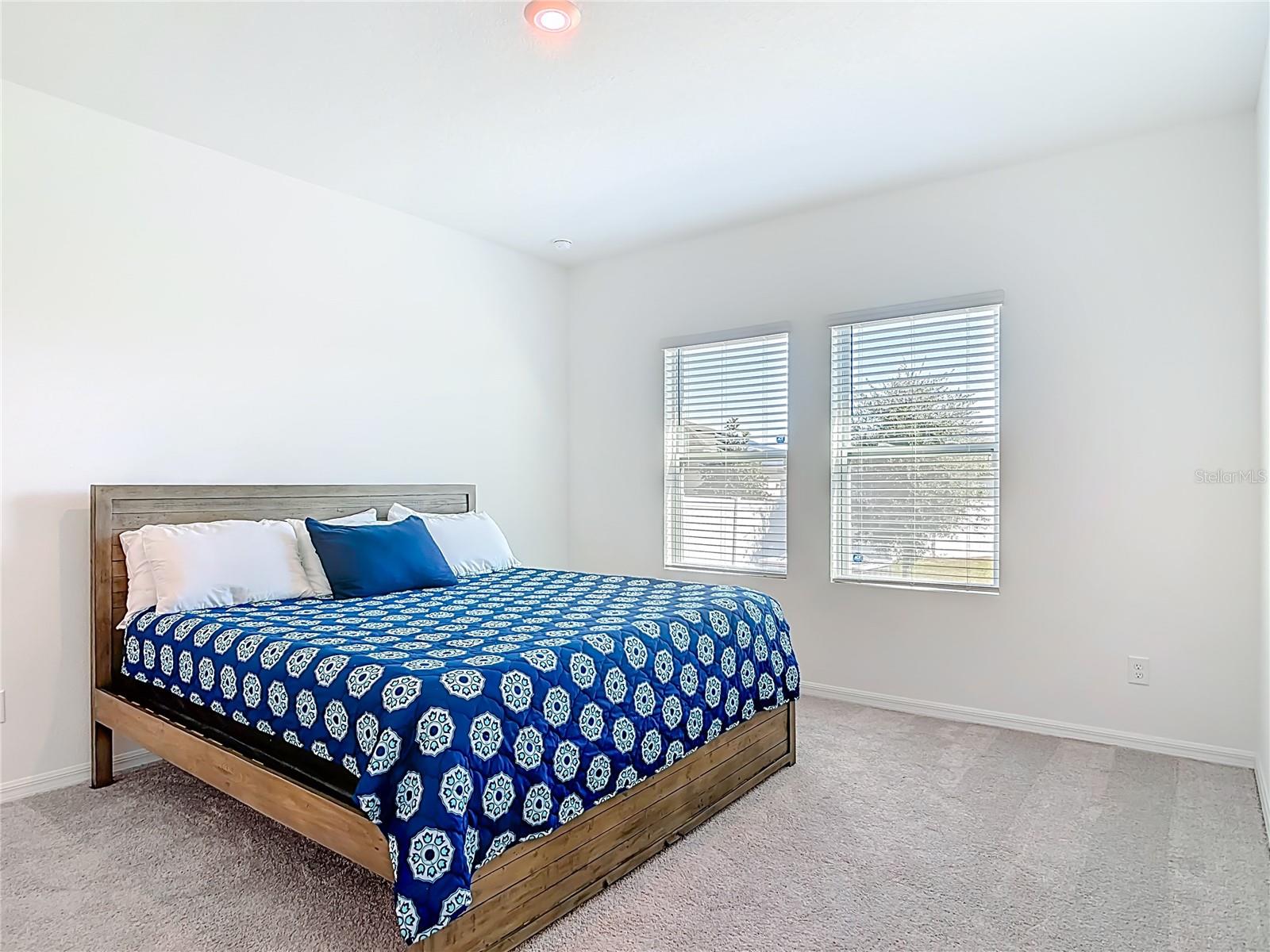 Image 28 of 41 For 1625 Hill Park Drive