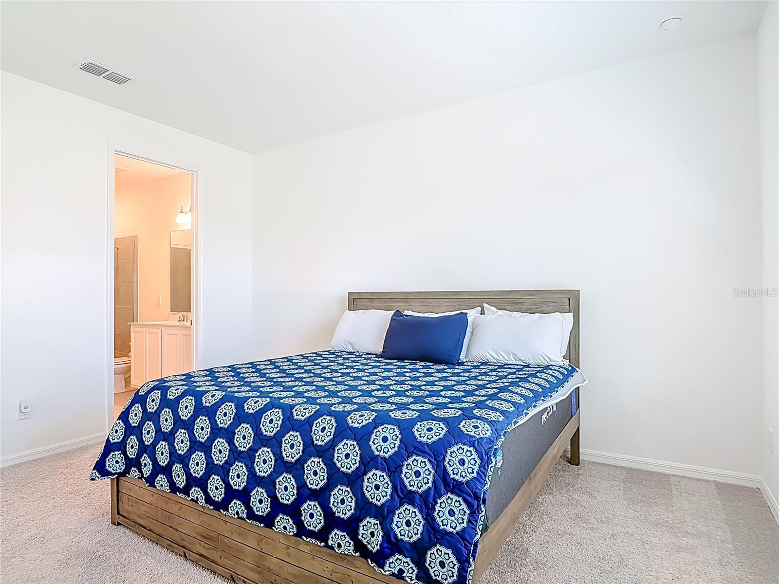 Image 29 of 41 For 1625 Hill Park Drive