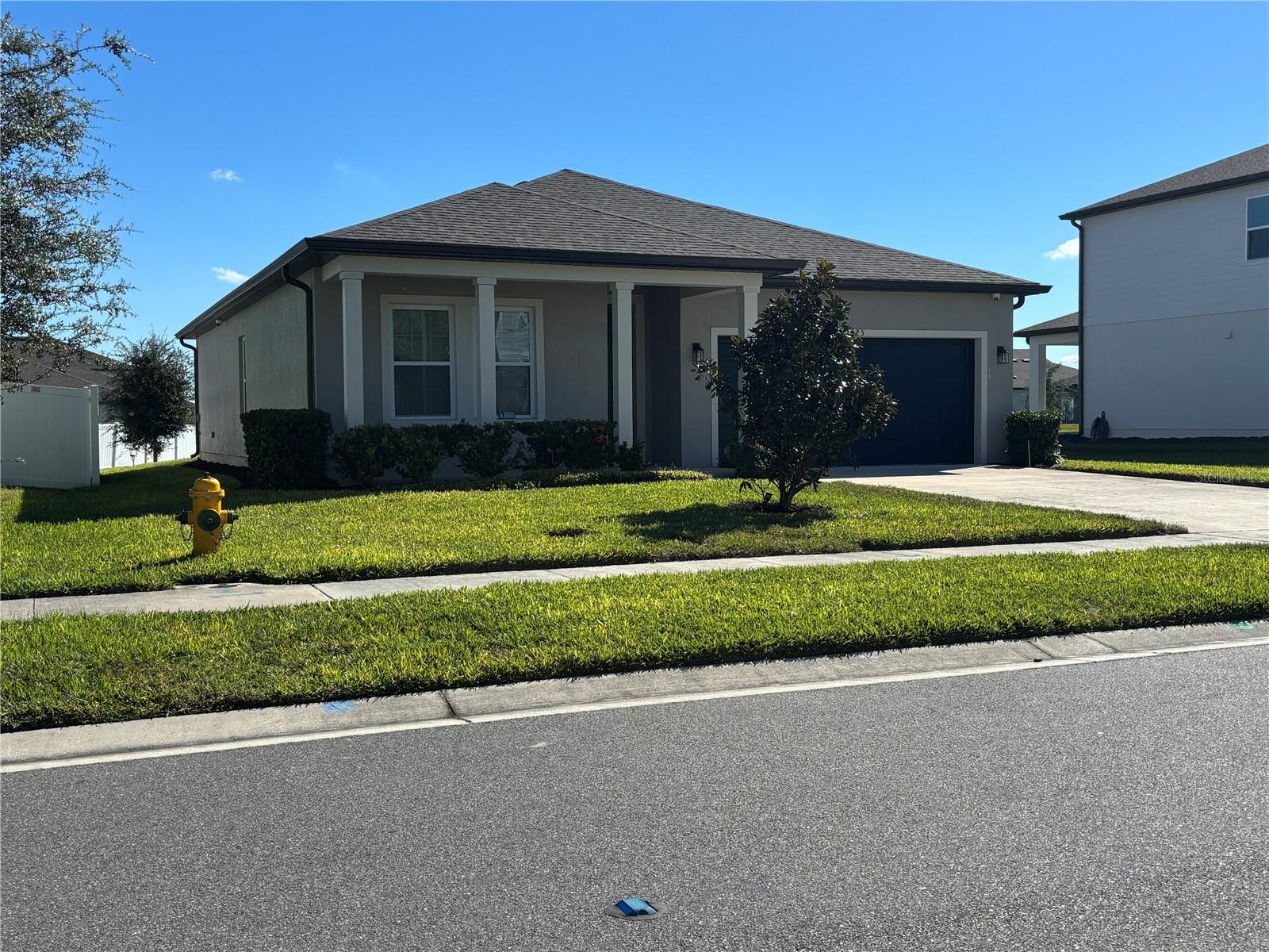 Image 3 of 41 For 1625 Hill Park Drive