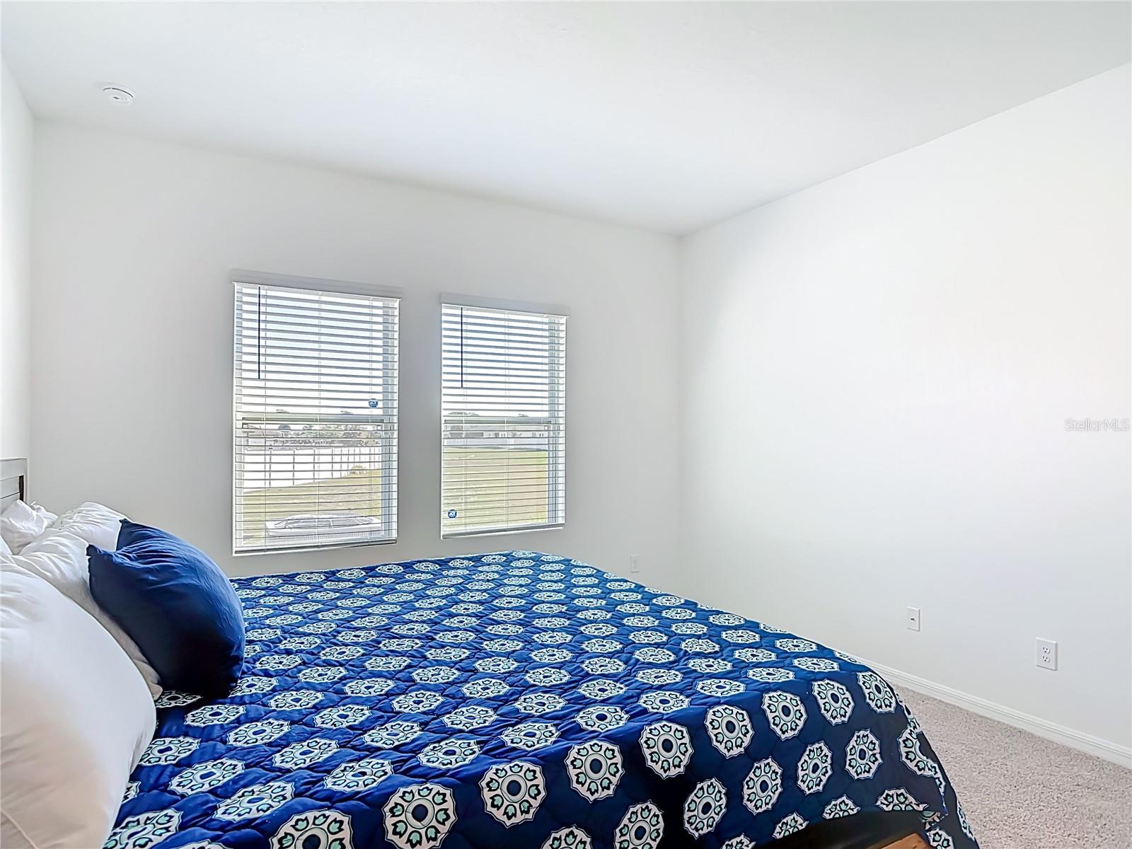 Image 30 of 41 For 1625 Hill Park Drive