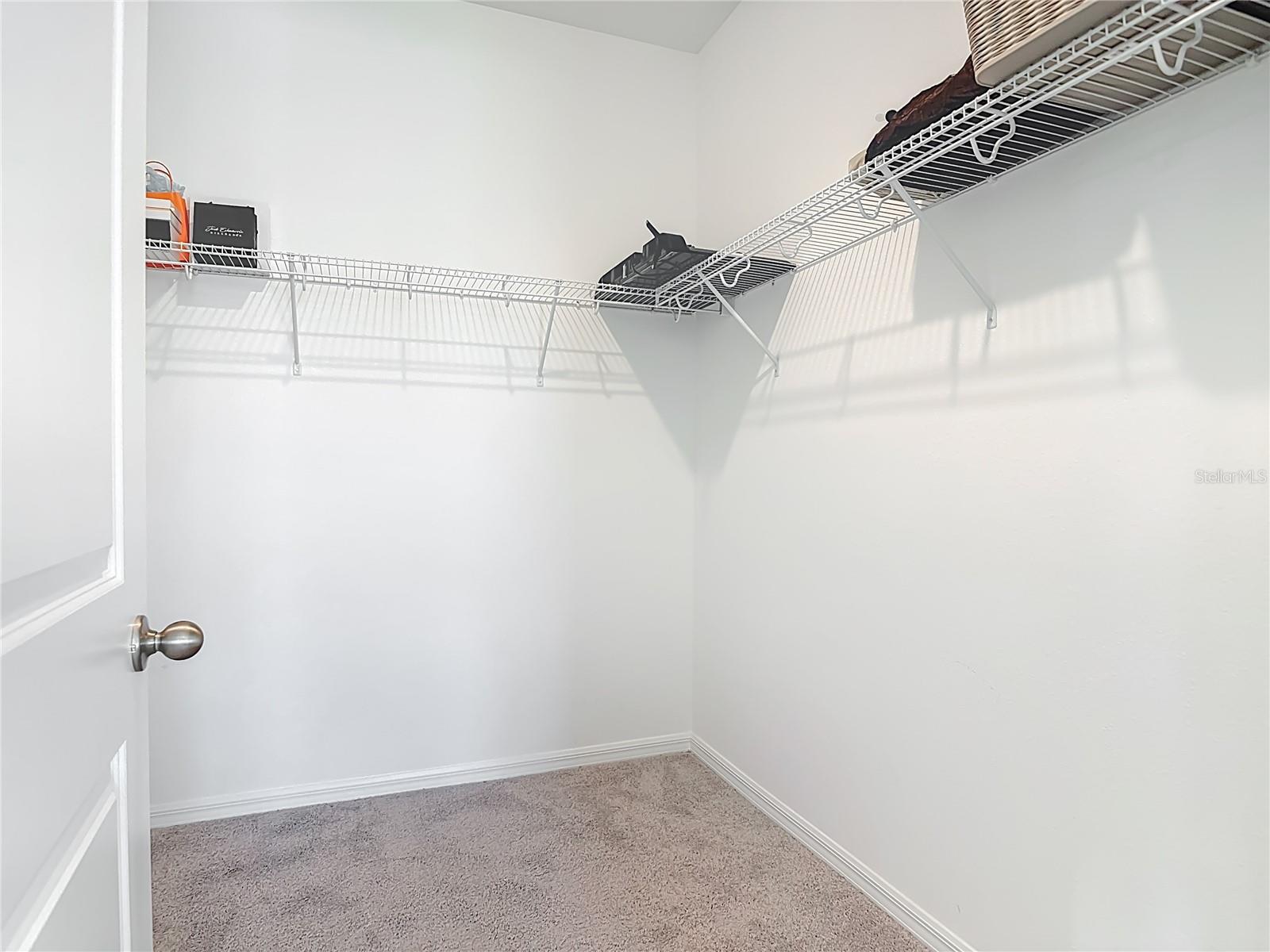 Image 32 of 41 For 1625 Hill Park Drive