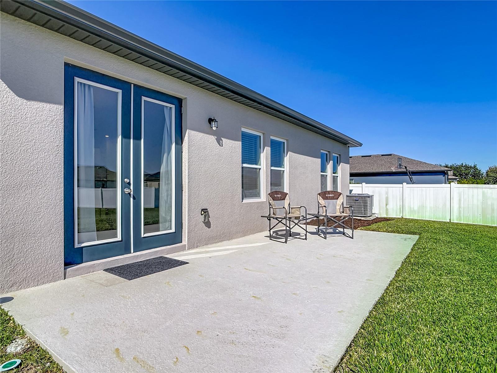 Image 33 of 41 For 1625 Hill Park Drive