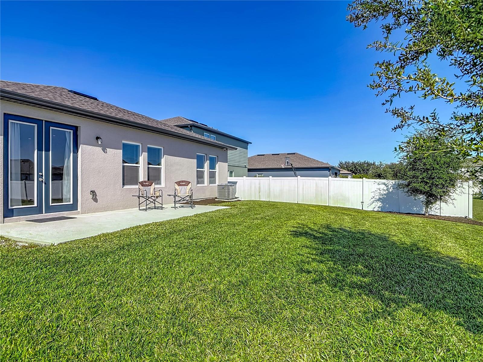 Image 34 of 41 For 1625 Hill Park Drive