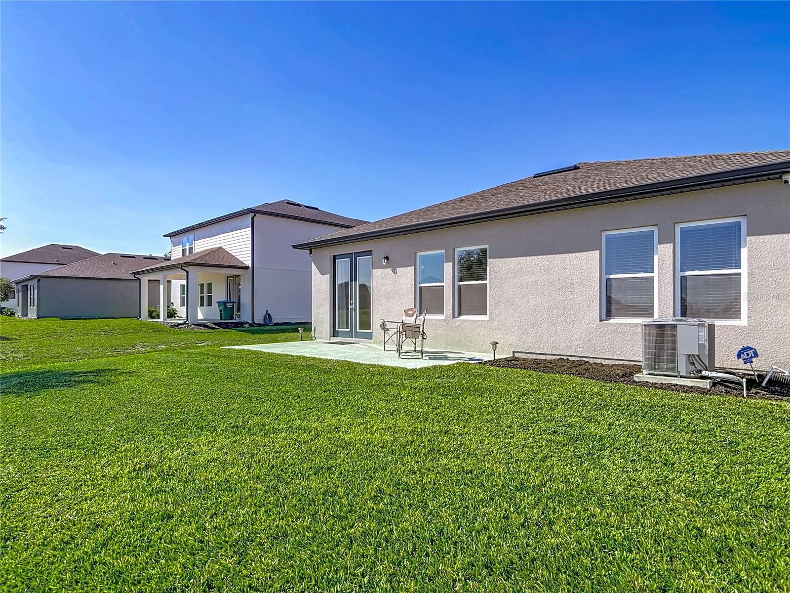 Image 35 of 41 For 1625 Hill Park Drive