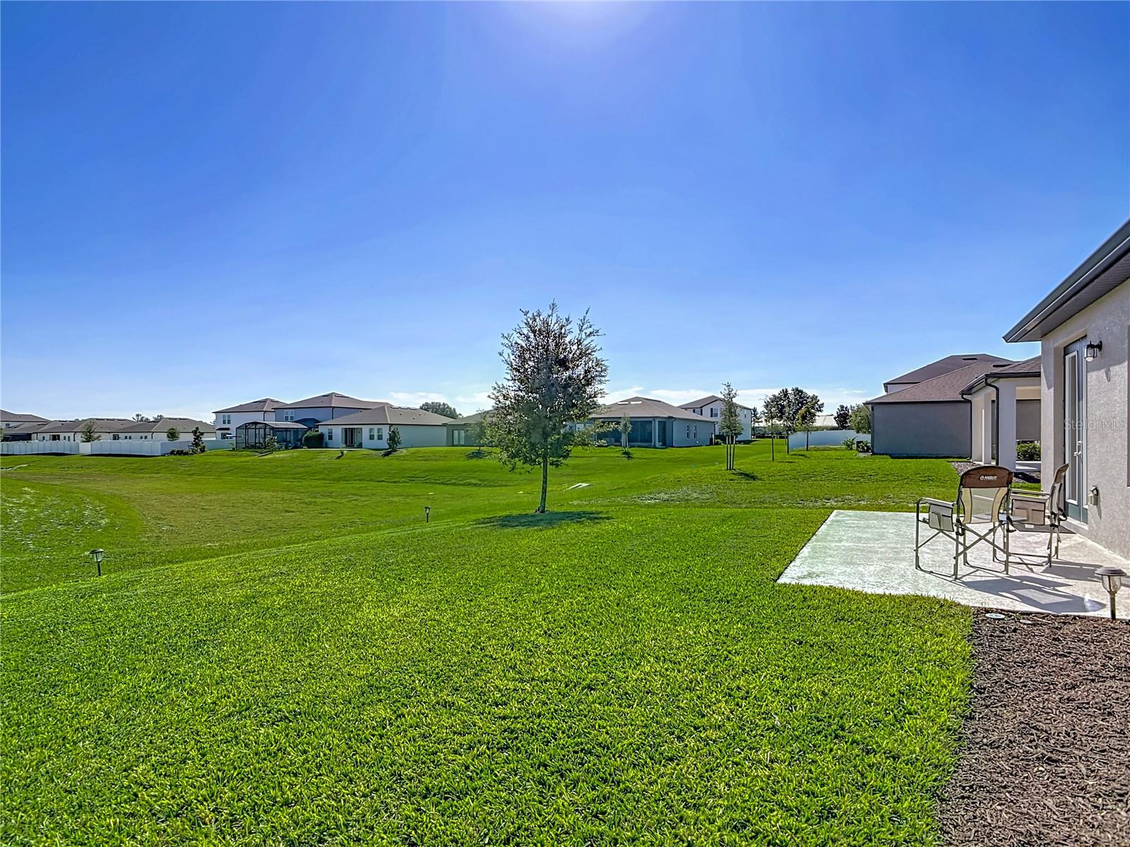 Image 36 of 41 For 1625 Hill Park Drive