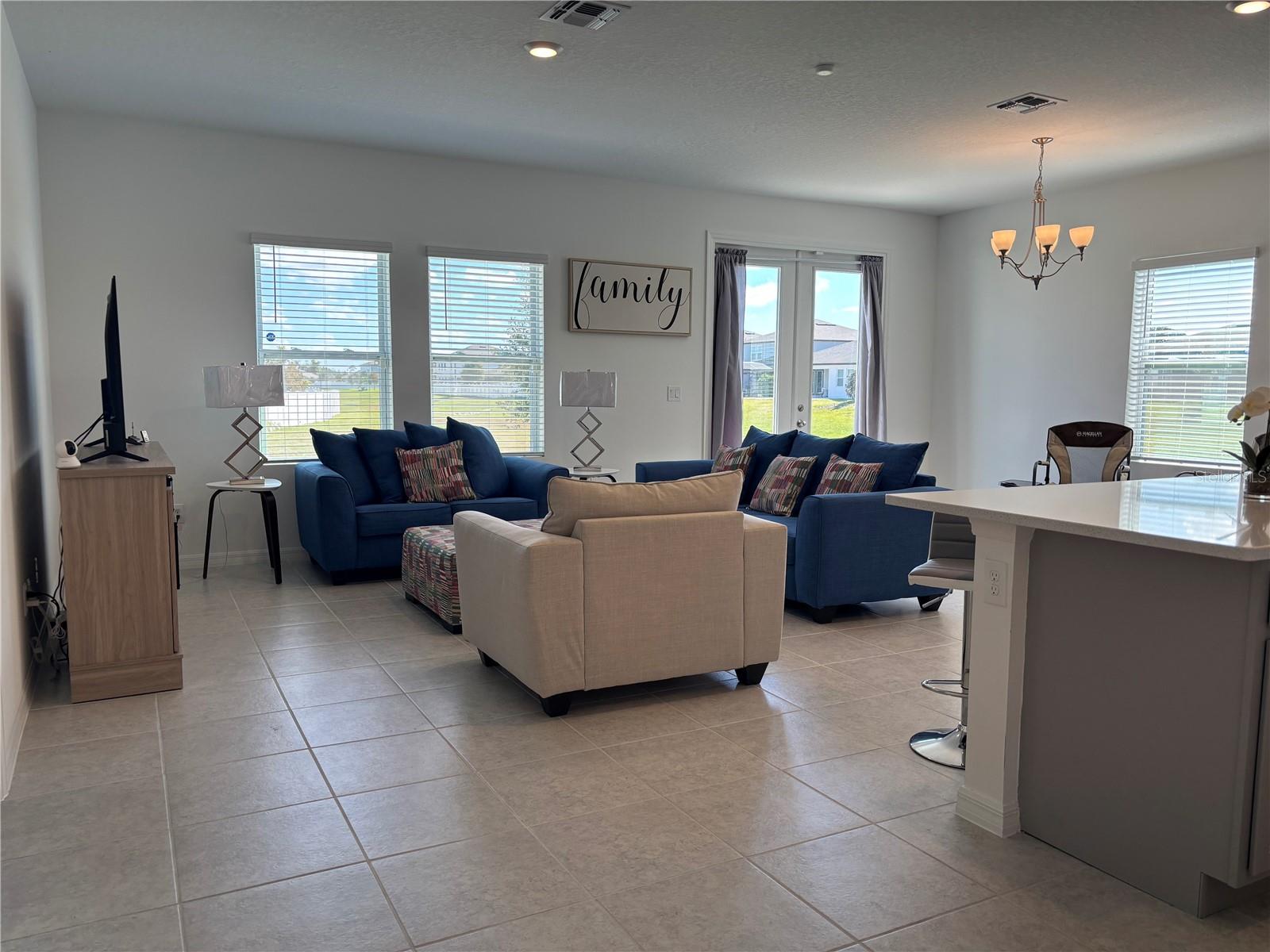 Image 4 of 41 For 1625 Hill Park Drive