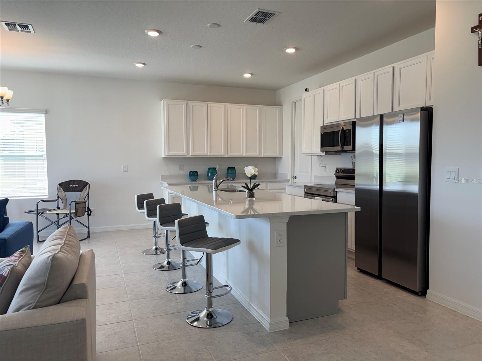 Image 6 of 41 For 1625 Hill Park Drive