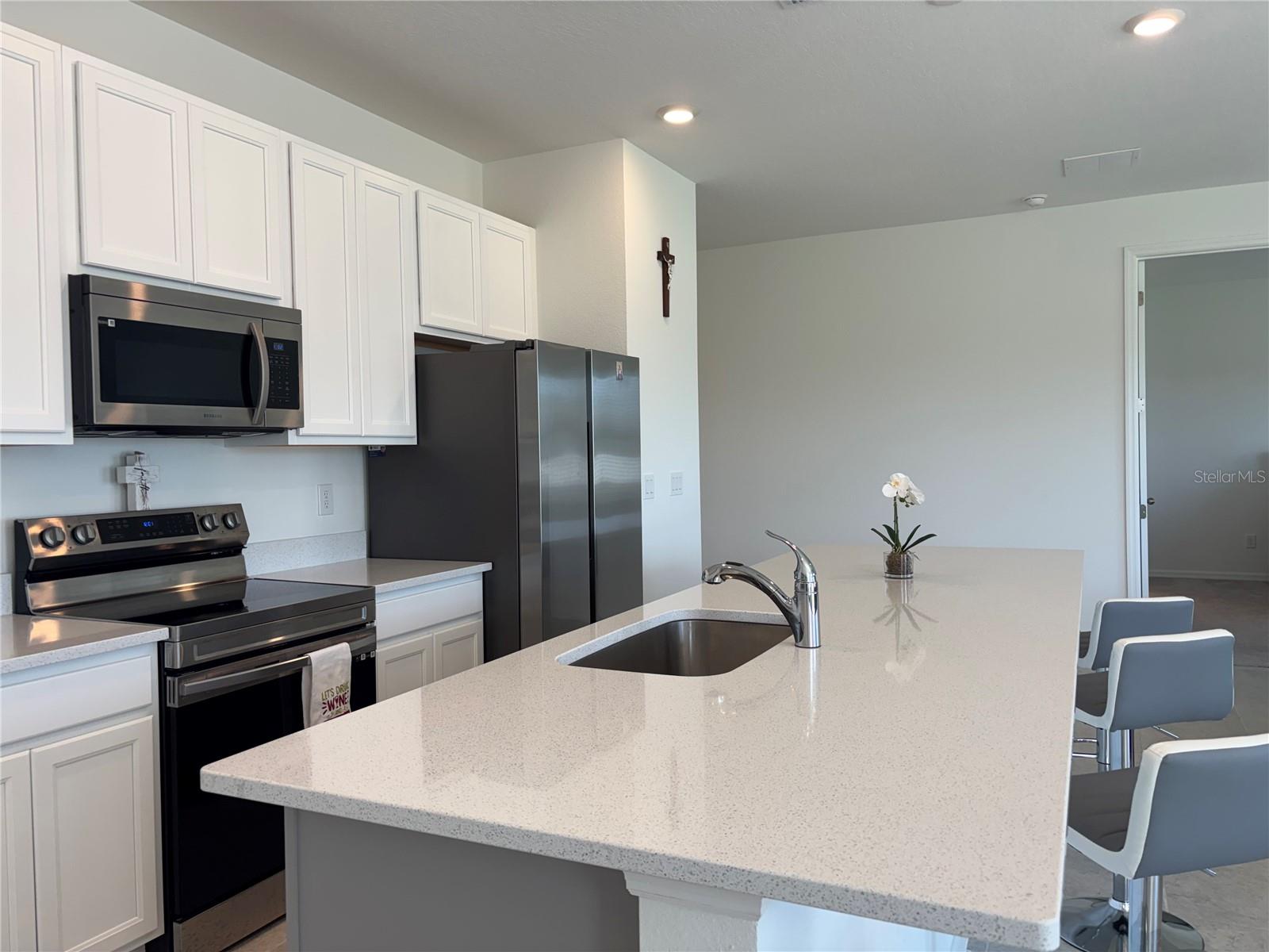 Image 7 of 41 For 1625 Hill Park Drive