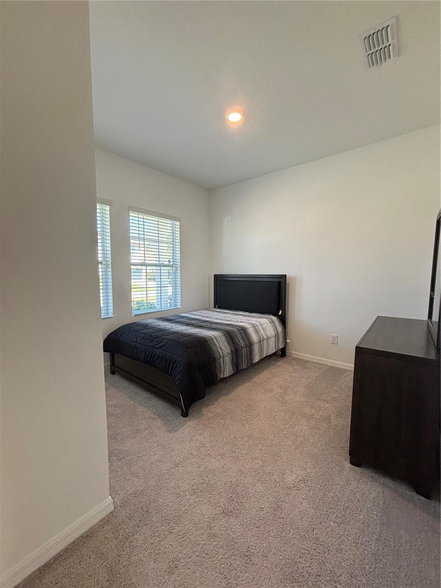 Image 9 of 41 For 1625 Hill Park Drive