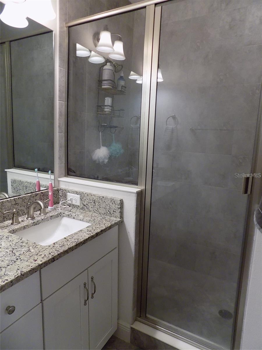 Image 12 of 18 For 14026 Millington Street