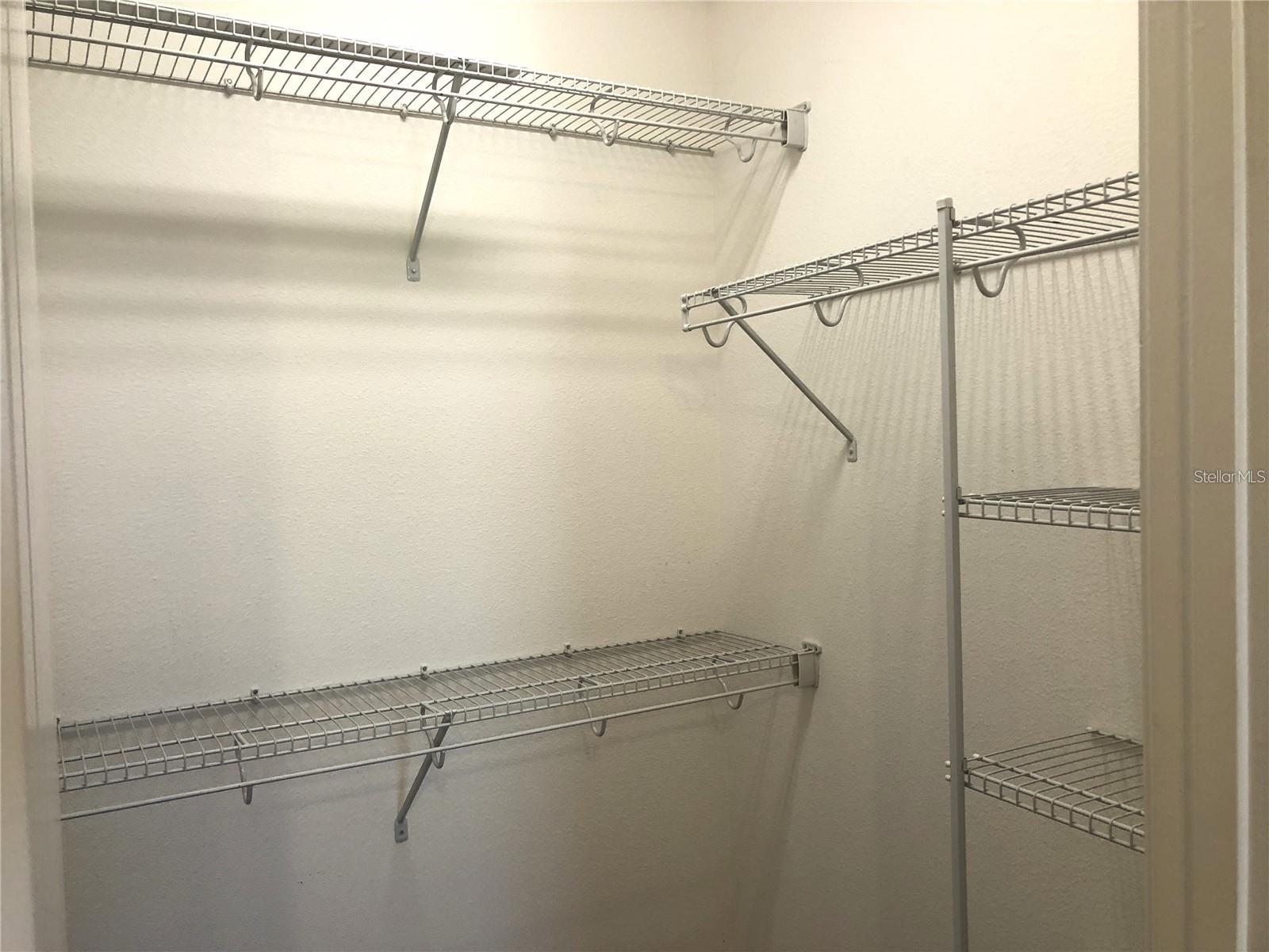 Image 13 of 18 For 14026 Millington Street