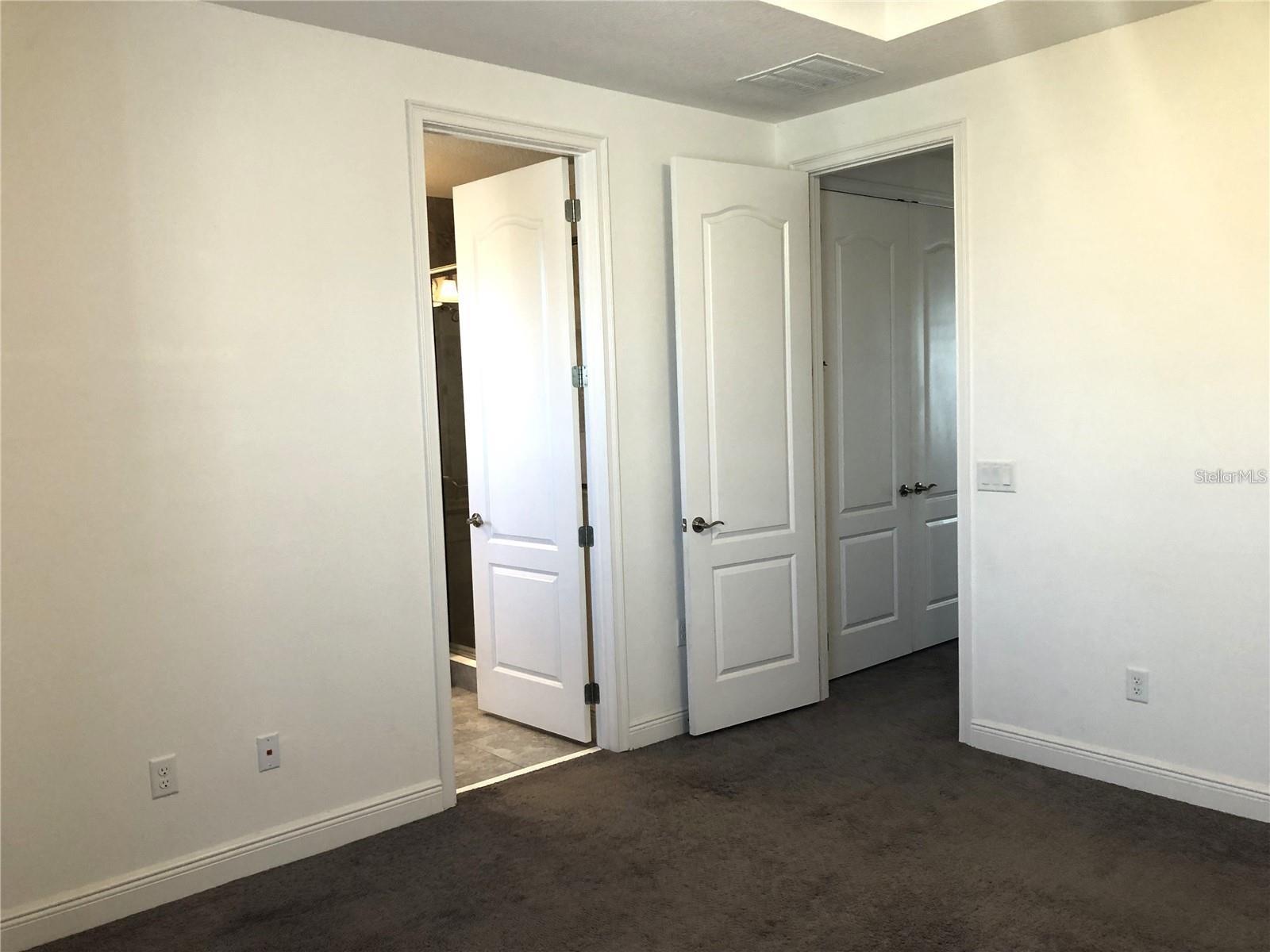 Image 15 of 18 For 14026 Millington Street