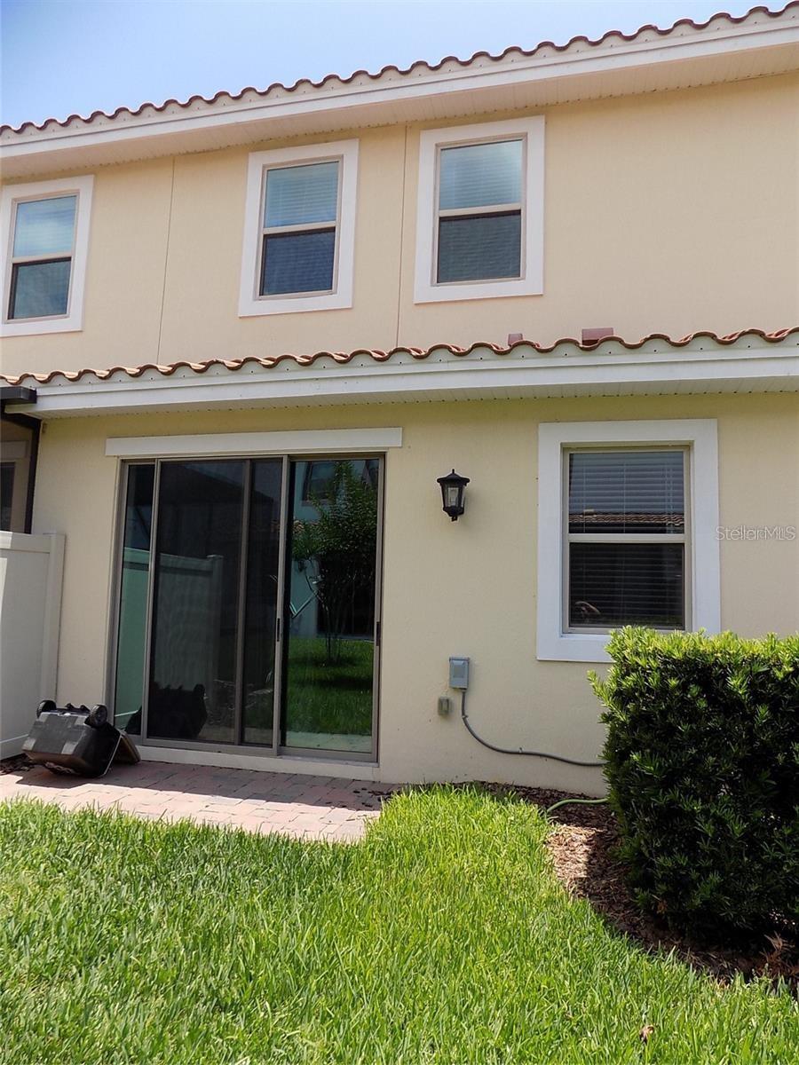 Image 18 of 18 For 14026 Millington Street