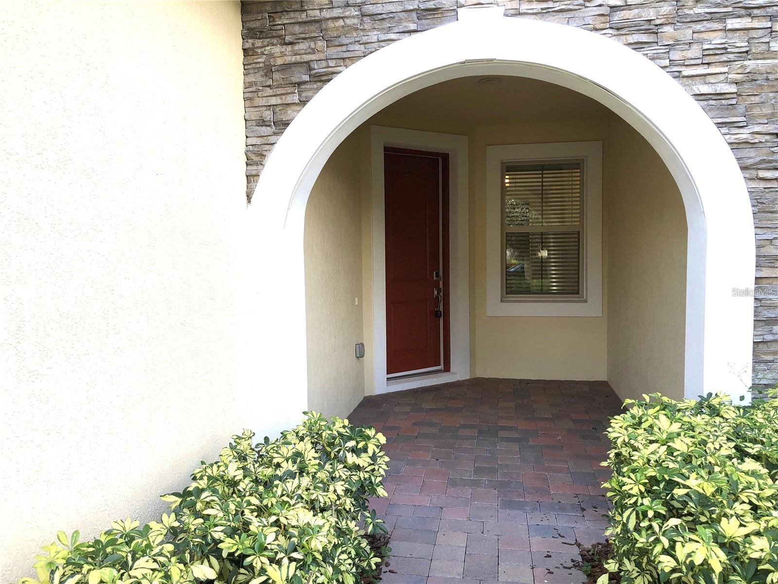 Image 2 of 18 For 14026 Millington Street