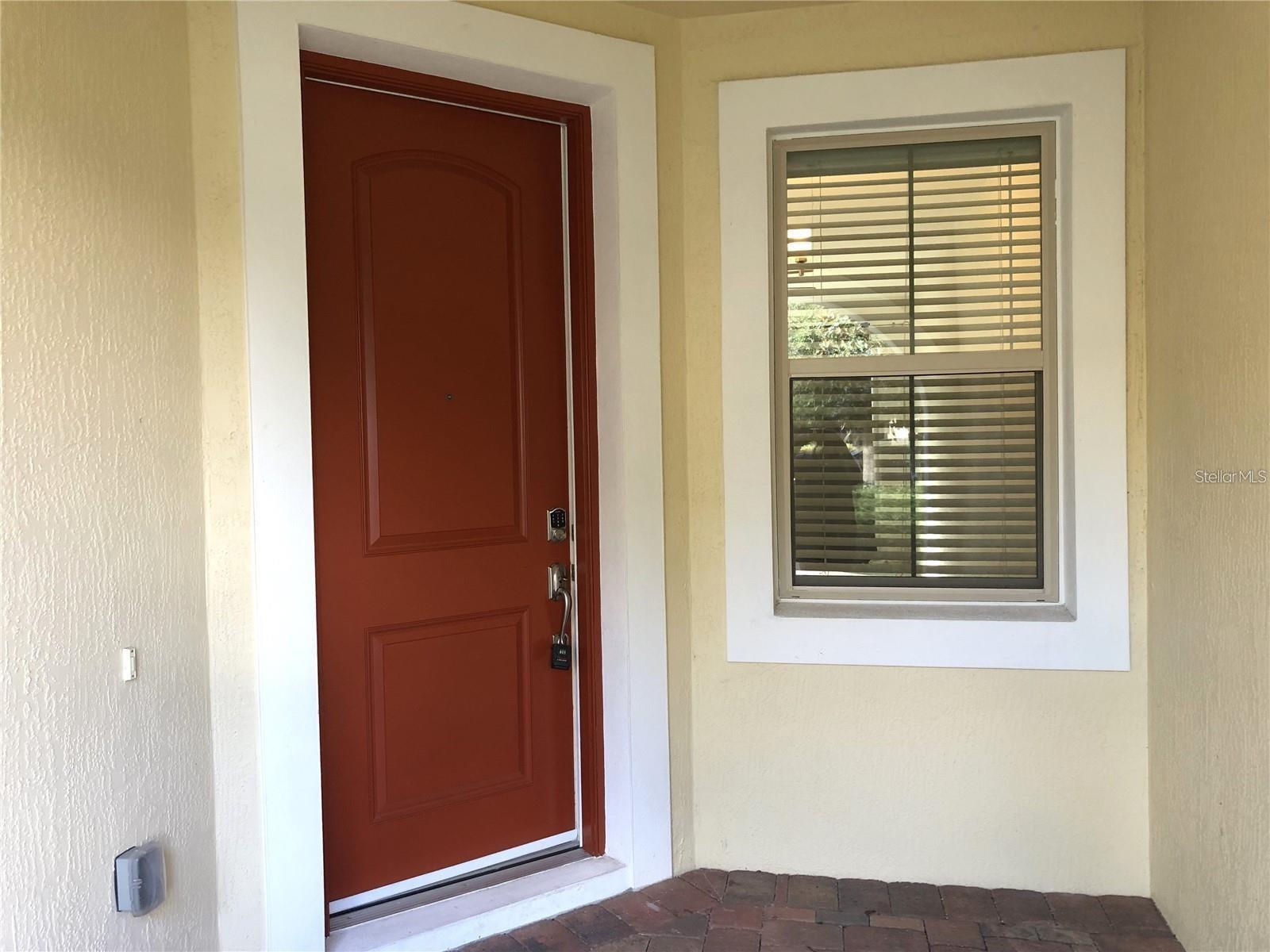 Image 3 of 18 For 14026 Millington Street