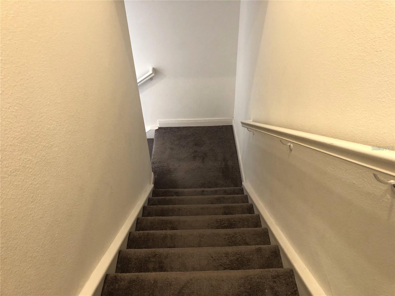 Image 8 of 18 For 14026 Millington Street