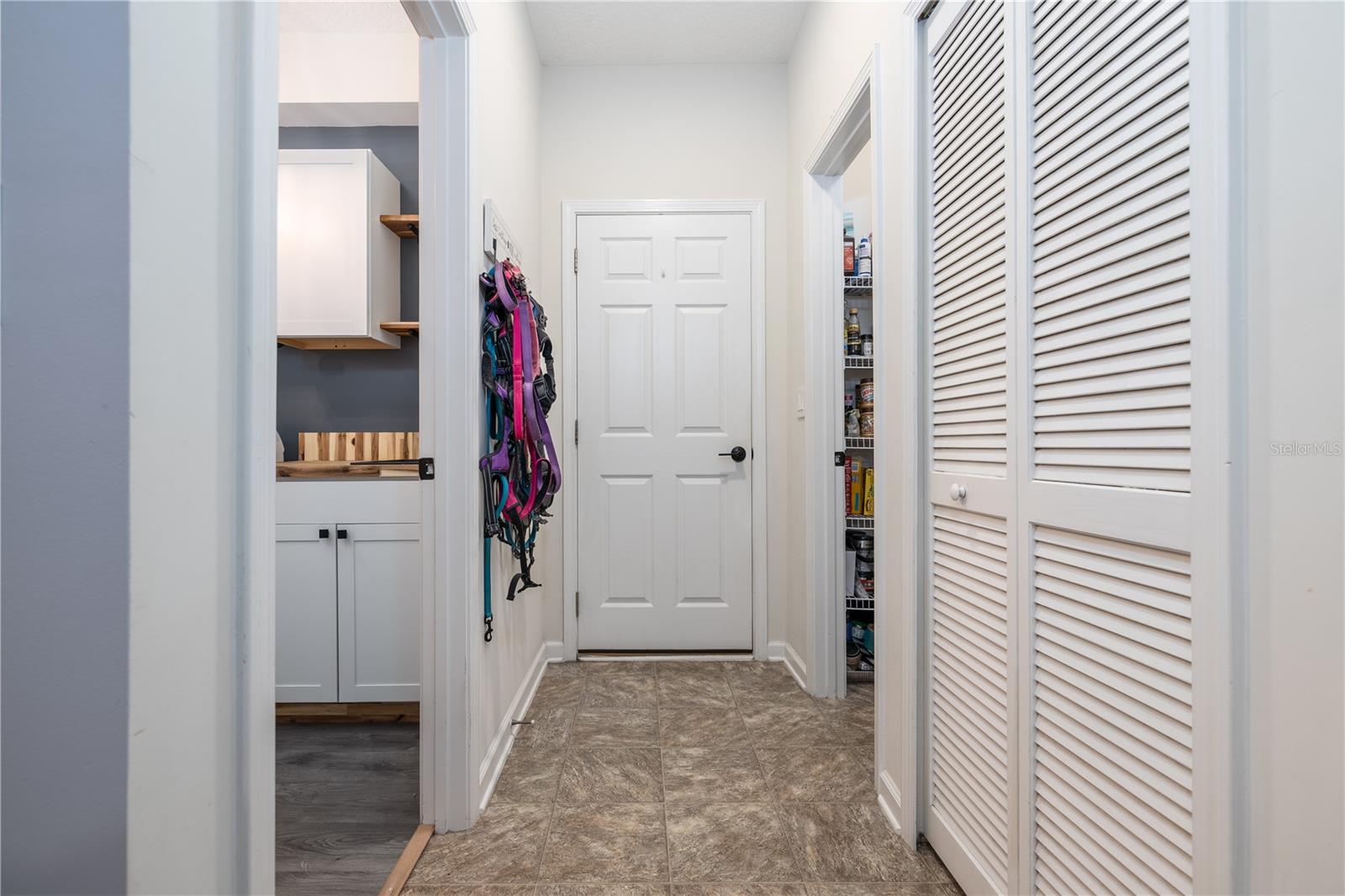 Image 12 of 41 For 415 New England Drive