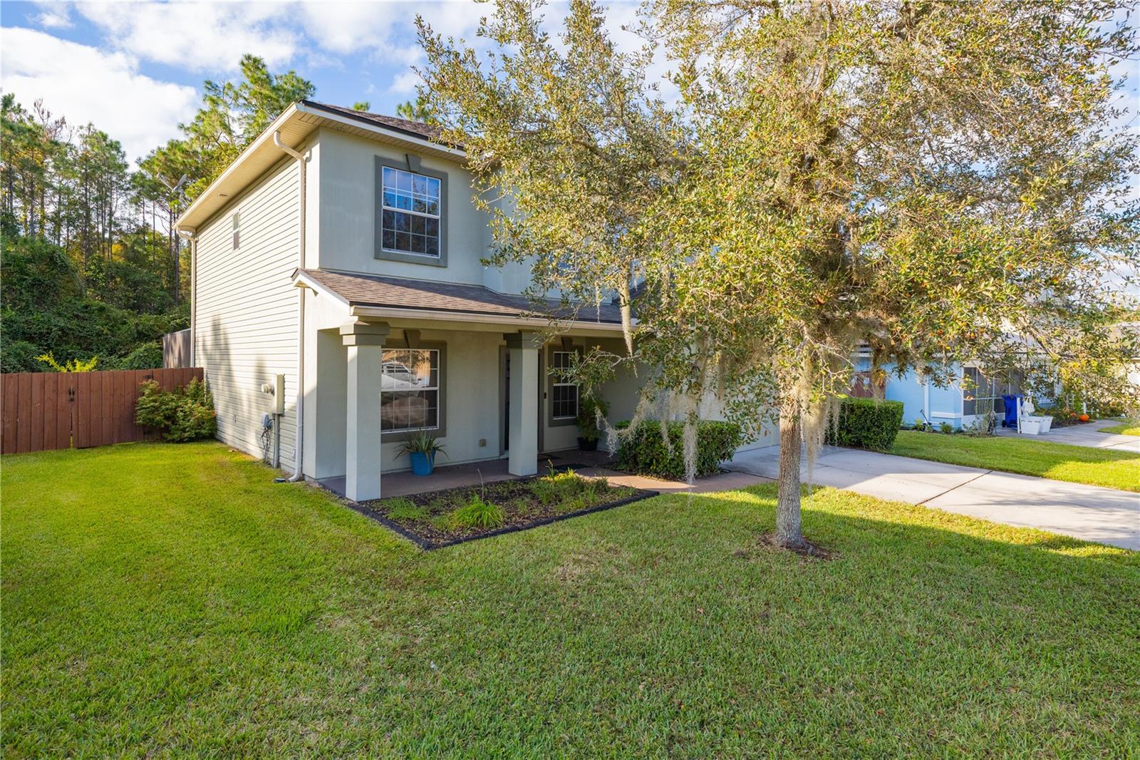 Image 2 of 41 For 415 New England Drive