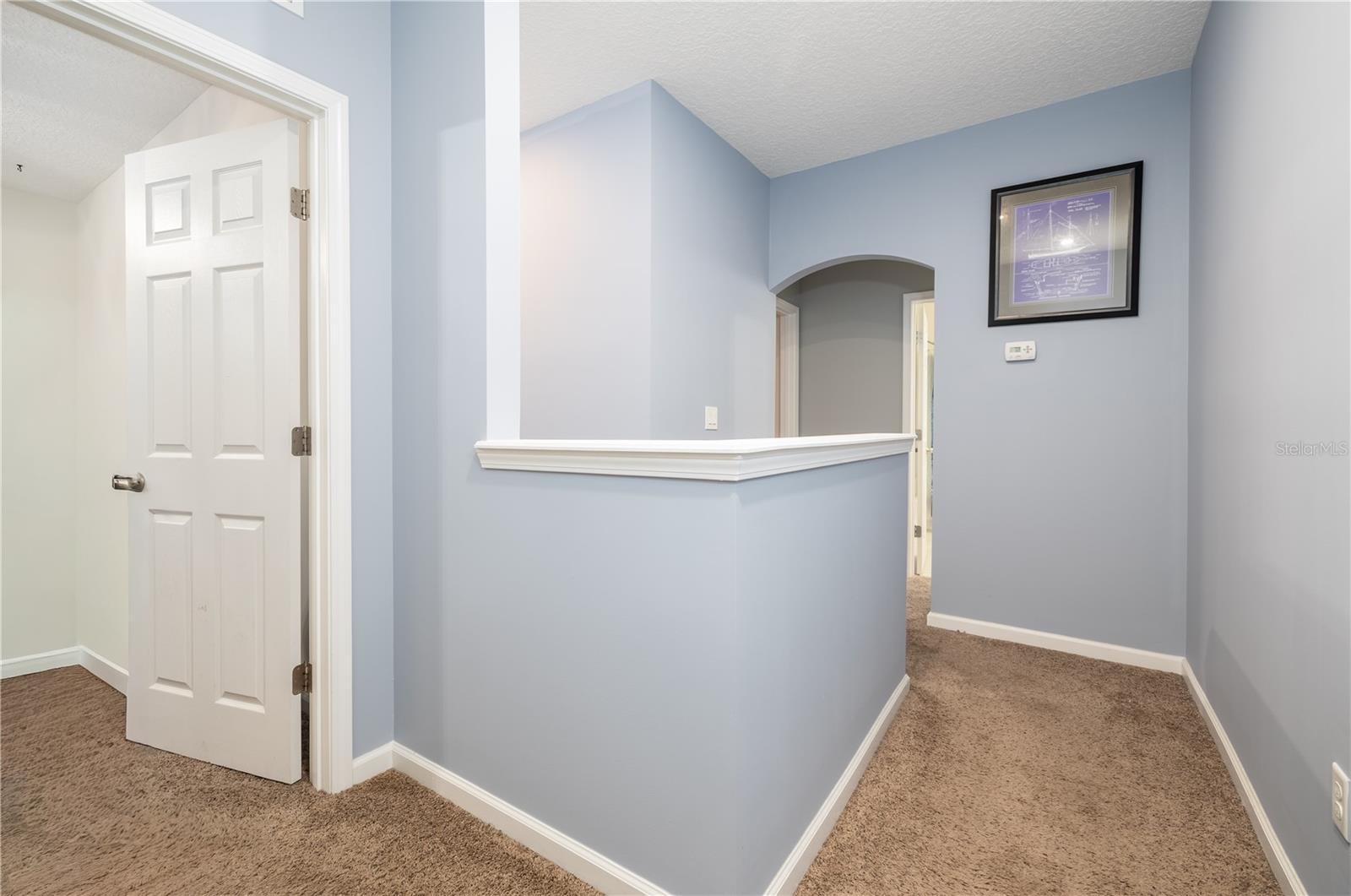 Image 24 of 41 For 415 New England Drive