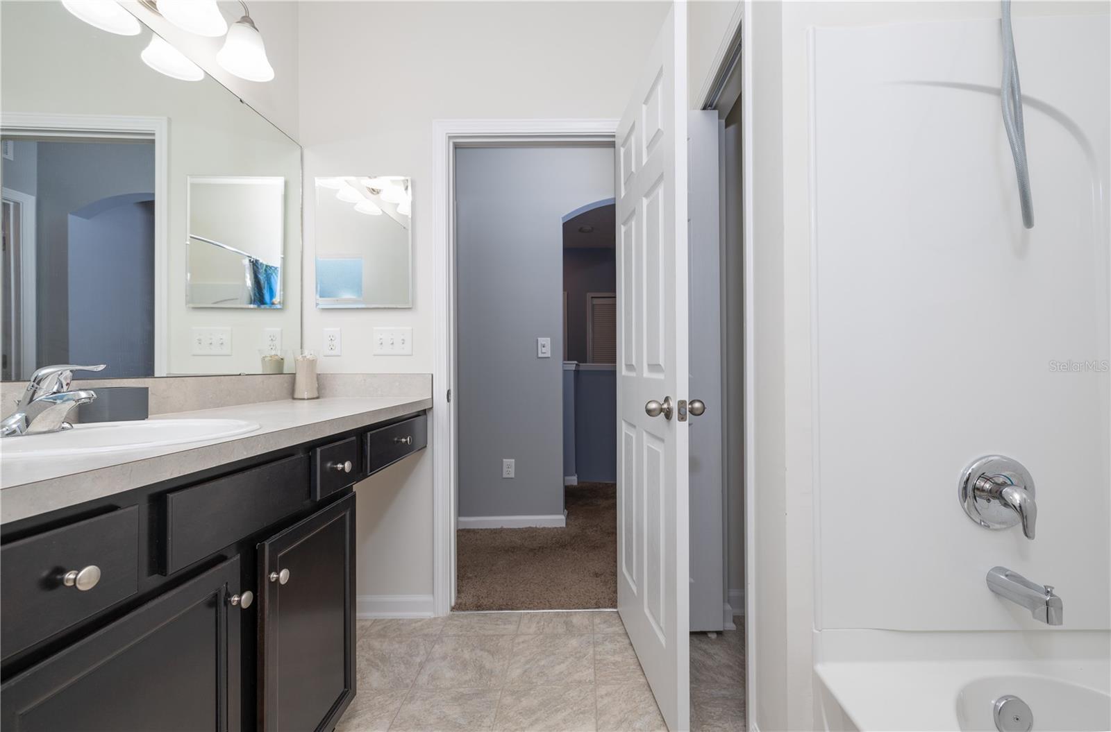 Image 28 of 41 For 415 New England Drive