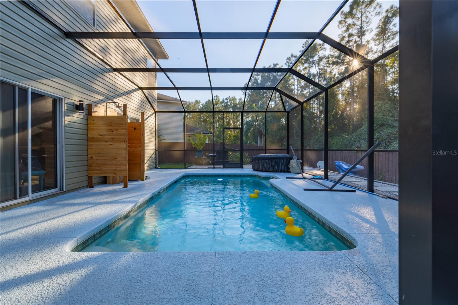 Image 32 of 41 For 415 New England Drive