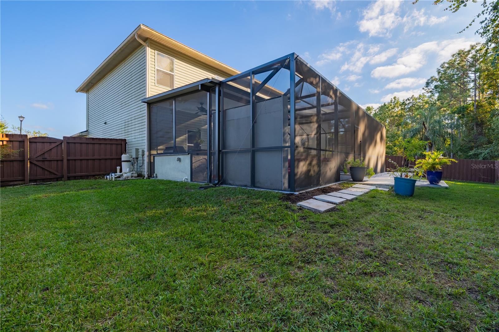 Image 41 of 41 For 415 New England Drive