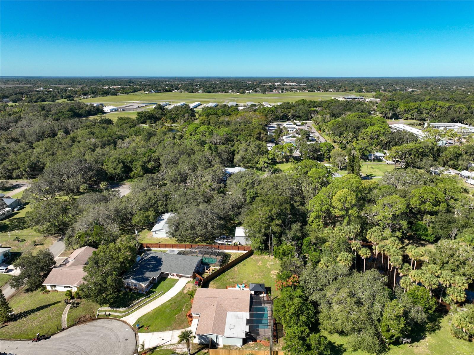 Image 57 of 57 For 614 West Court