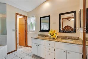 Image 10 of 19 For 1341 Portillo Drive