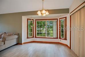 Image 11 of 19 For 1341 Portillo Drive