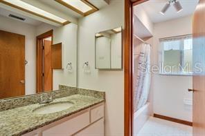 Image 13 of 19 For 1341 Portillo Drive