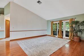 Image 14 of 19 For 1341 Portillo Drive